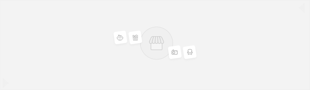Deidre's Closet