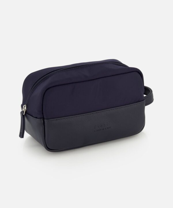 Alternative view of 04651/ A Trip In A Bag Travel Washbag