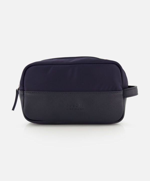 04651/ A Trip In A Bag Travel Washbag