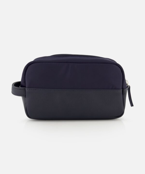 04651/ A Trip In A Bag Travel Washbag - Image 3