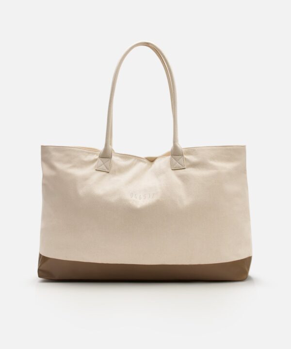 Alternative view of 04651/ A Trip In A Bag Voyage Set Tote Bag