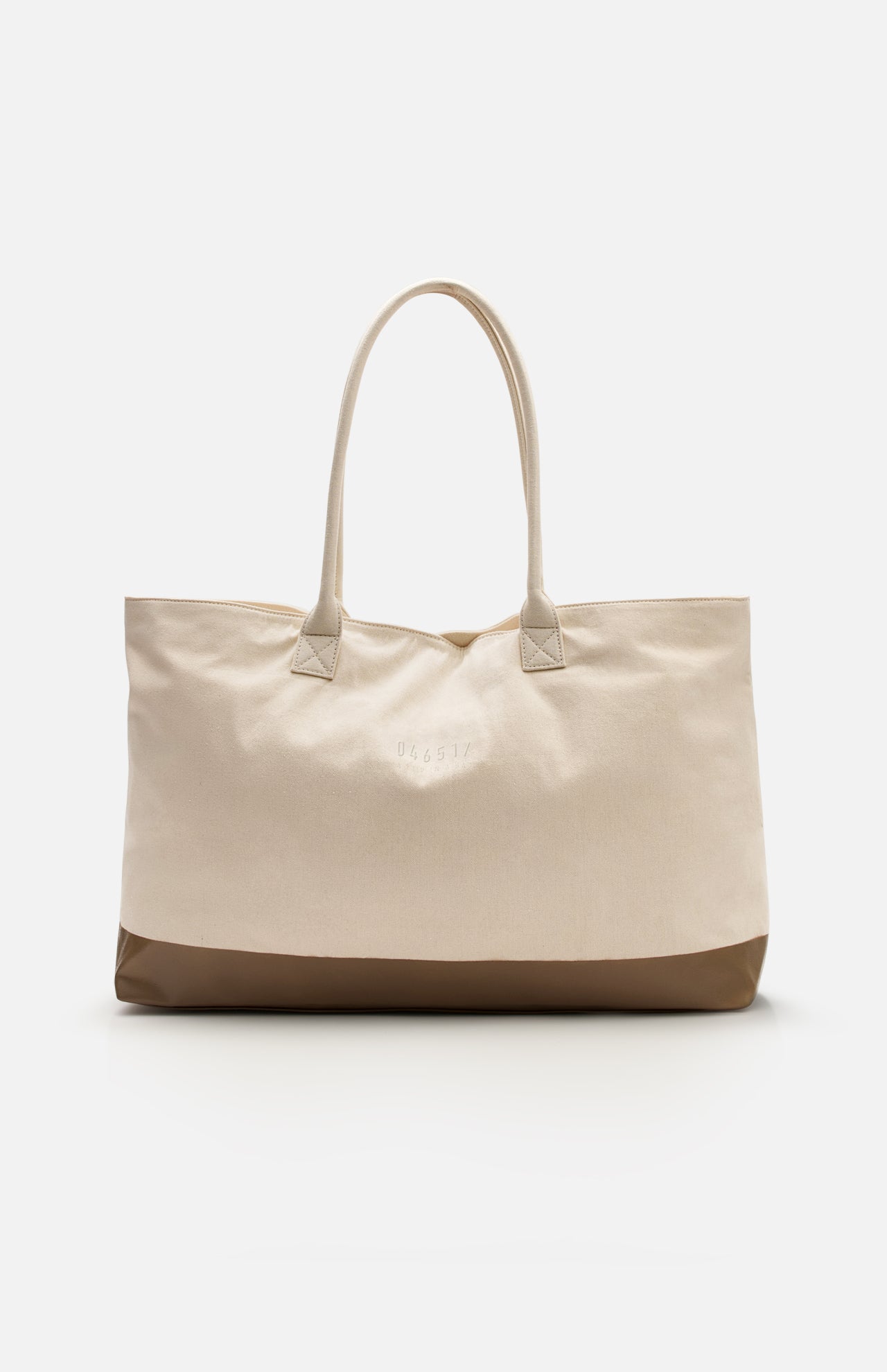 04651/ A Trip In A Bag Voyage Set Tote Bag - Image 2