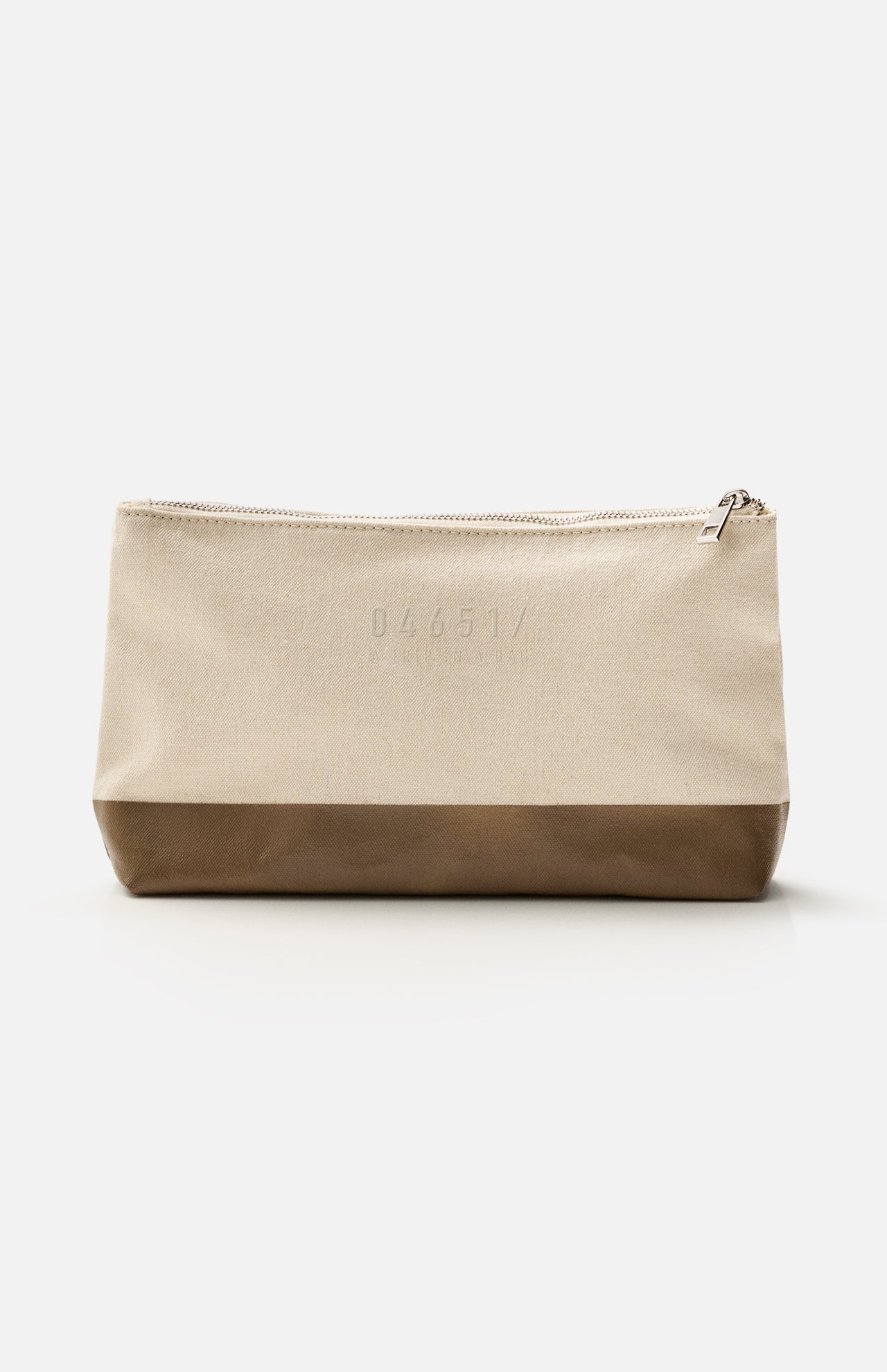 04651/ A Trip In A Bag Voyage Set Tote Bag - Image 3
