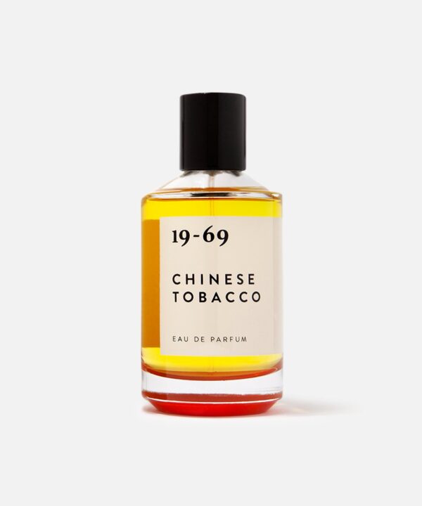 Chinese Tobacco EDP 100 ml Fragrance
