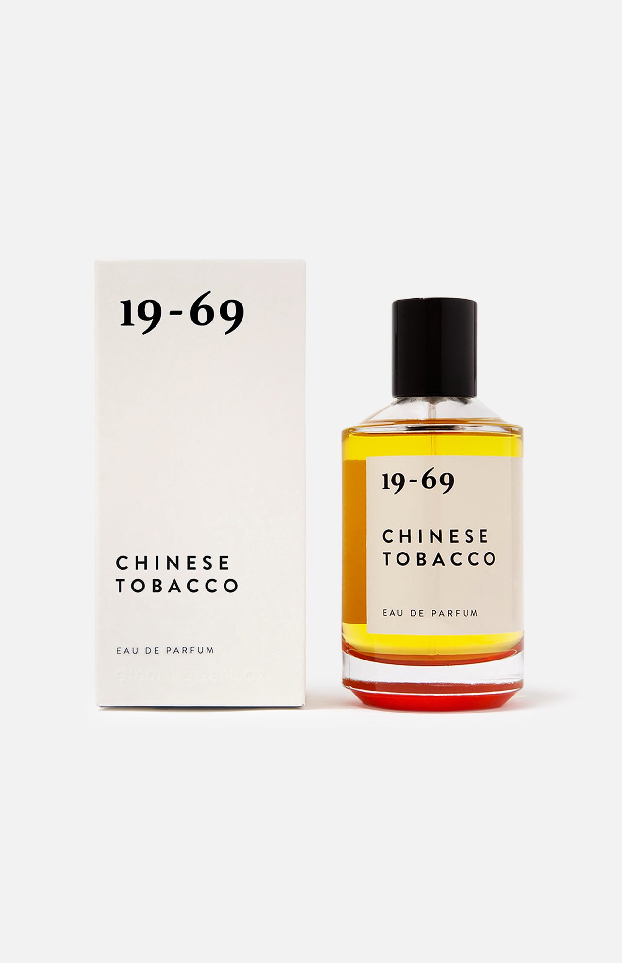 Chinese Tobacco EDP 100 ml Fragrance - Image 3