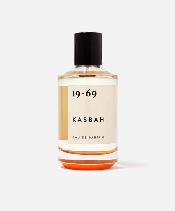 Kasbah EDP 100 ml Fragrance
