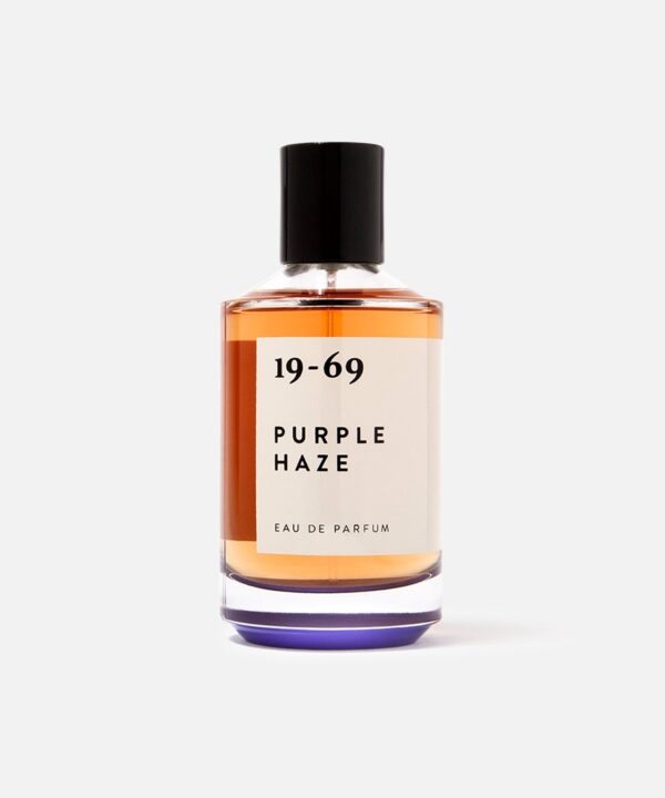 Purple Haze EDP 100 ml Fragrance