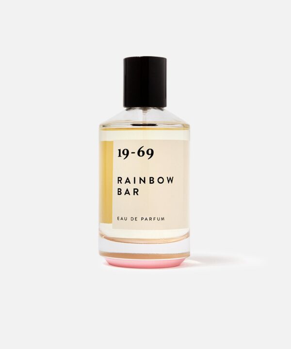 Rainbow Bar EDP 100 ml Fragrance