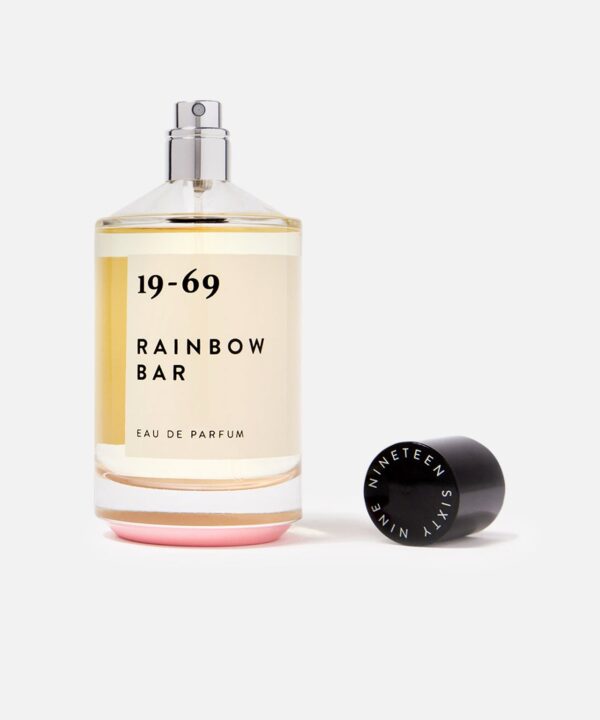 Alternative view of Rainbow Bar EDP 100 ml Fragrance