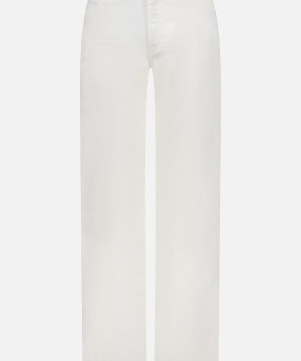 Adderley Skinny Jean