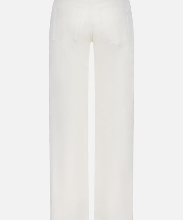 Adderley Skinny Jean - Image 5