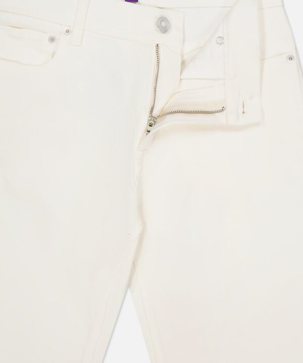 Adderley Skinny Jean - Image 3
