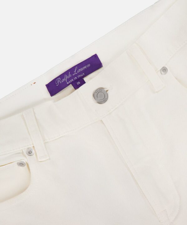 Alternative view of Adderley Skinny Jean