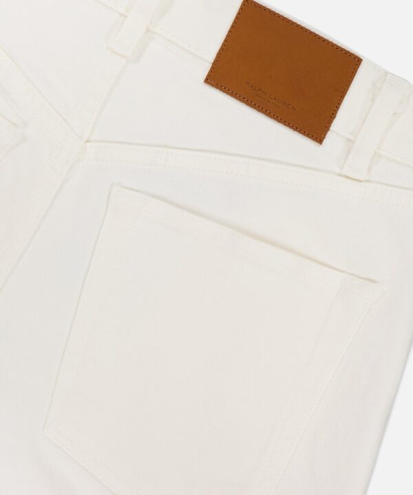 Adderley Skinny Jean - Image 4