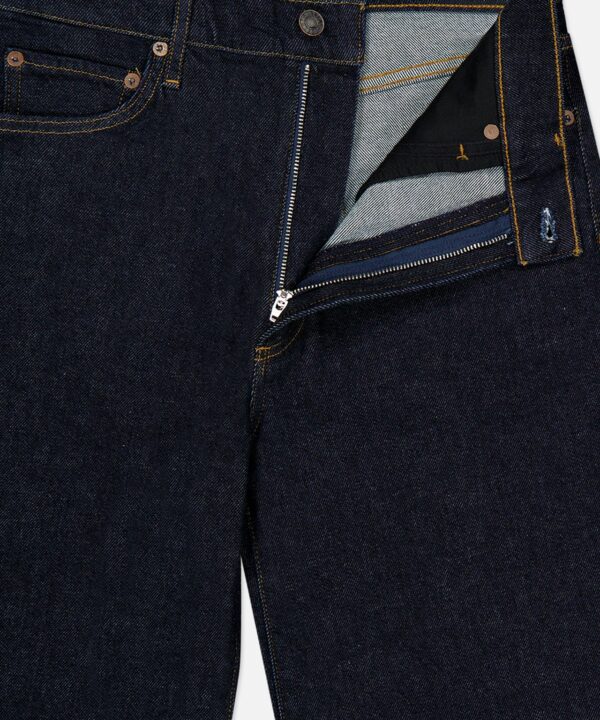 Harper Jean in Reissue - Image 3