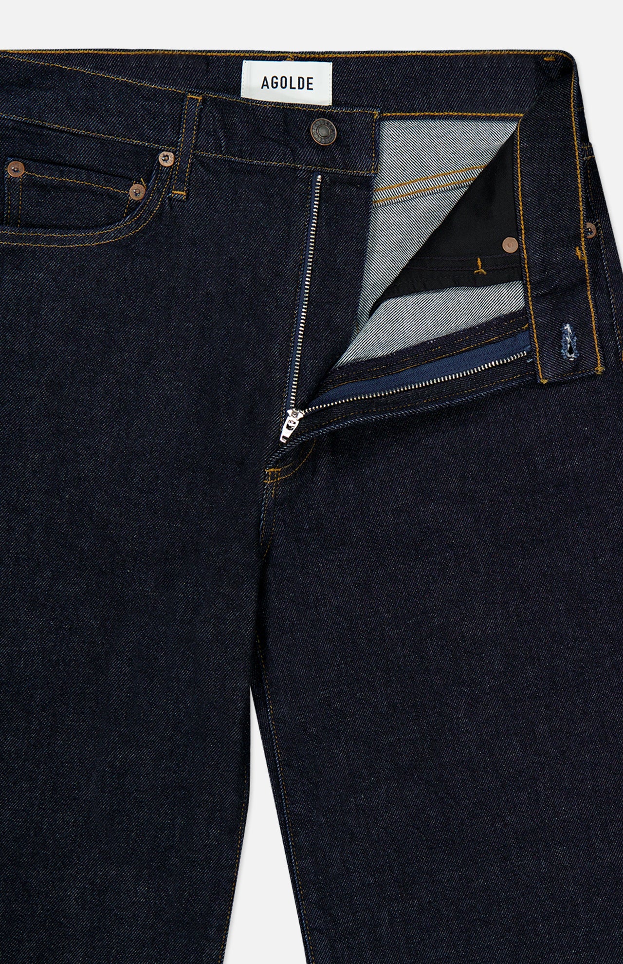 Harper Jean in Reissue - Image 3