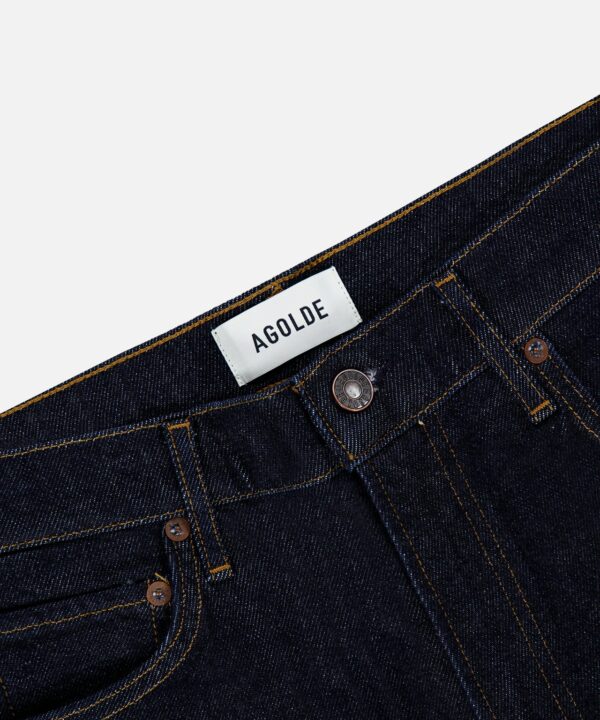 Alternative view of Harper Jean in Reissue