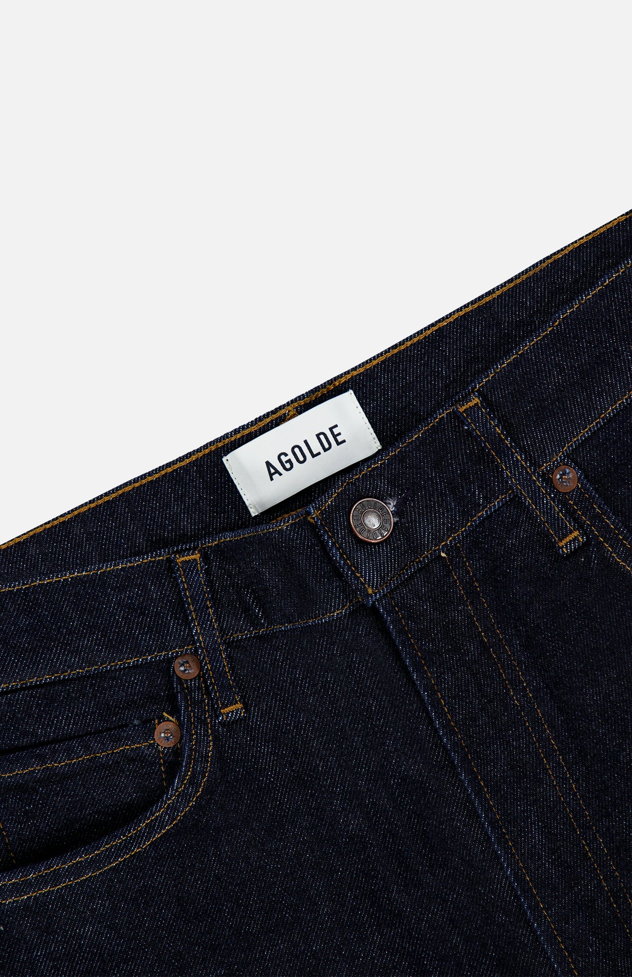 Harper Jean in Reissue - Image 2