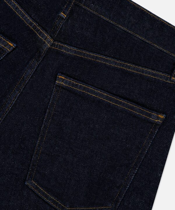 Harper Jean in Reissue - Image 4