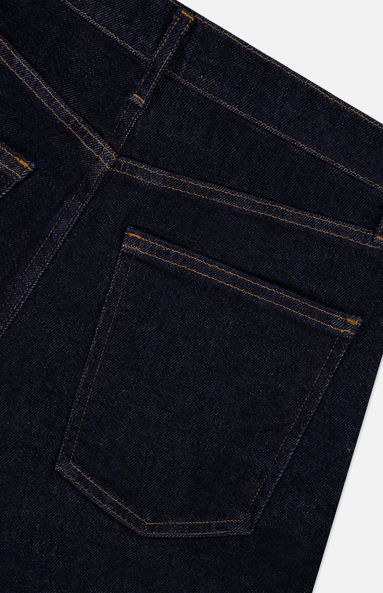 Harper Jean in Reissue - Image 4