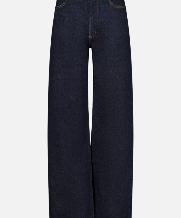 Harper Jean in Reissue