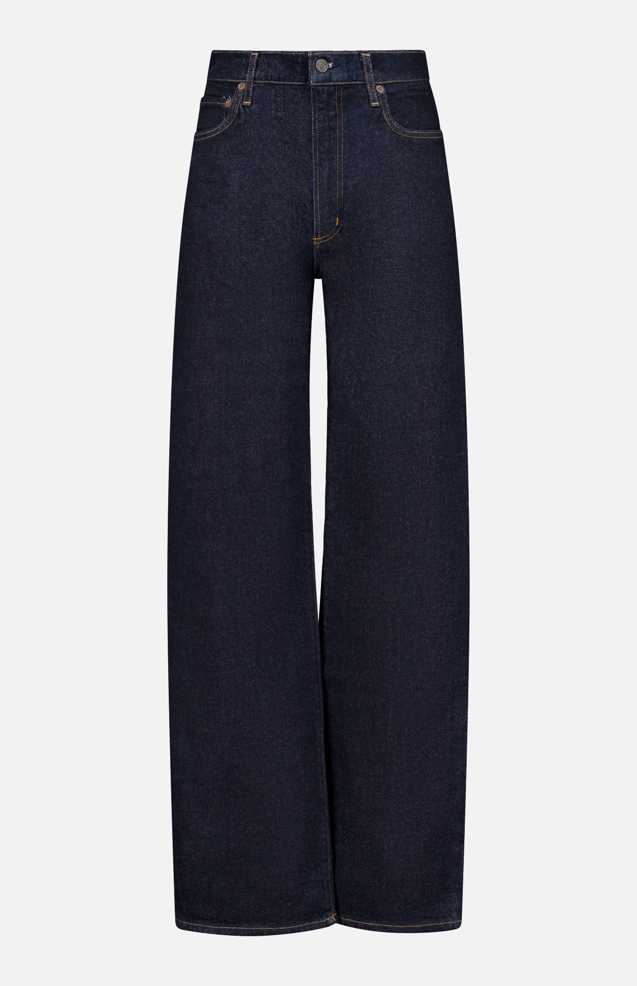 Harper Jean in Reissue
