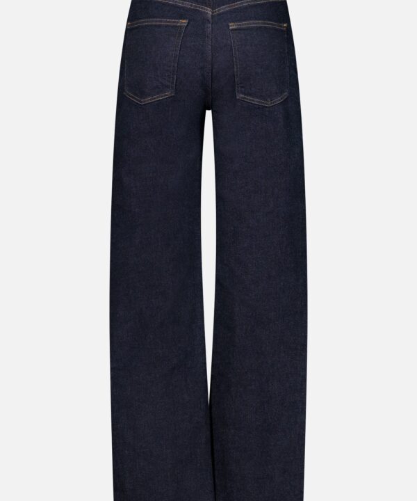 Harper Jean in Reissue - Image 5