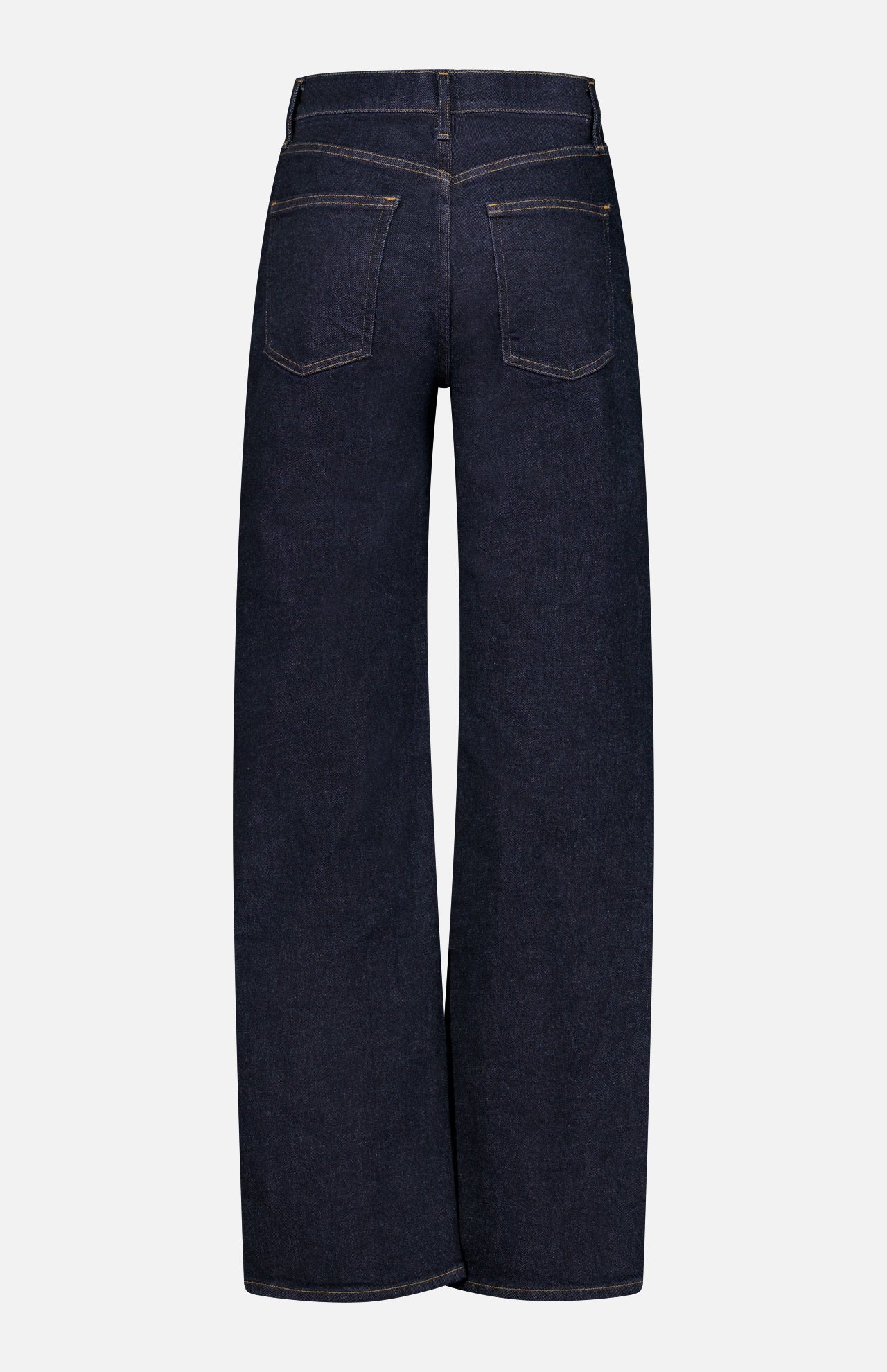 Harper Jean in Reissue - Image 5