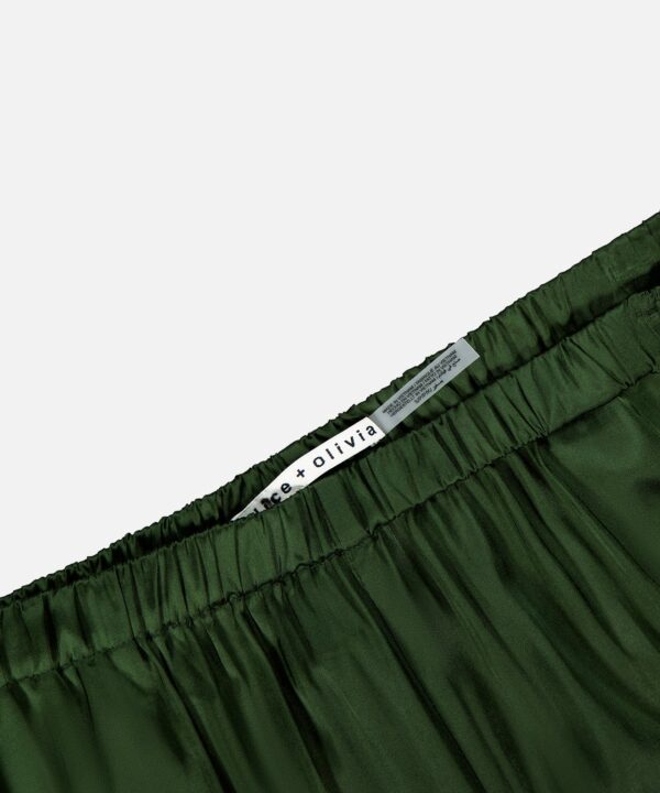 Alternative view of Declan Pull On Genie Pant