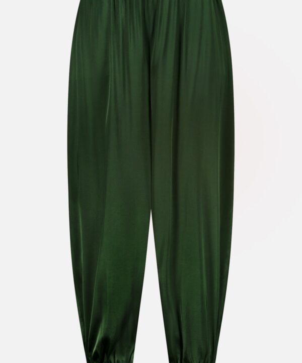 Declan Pull On Genie Pant