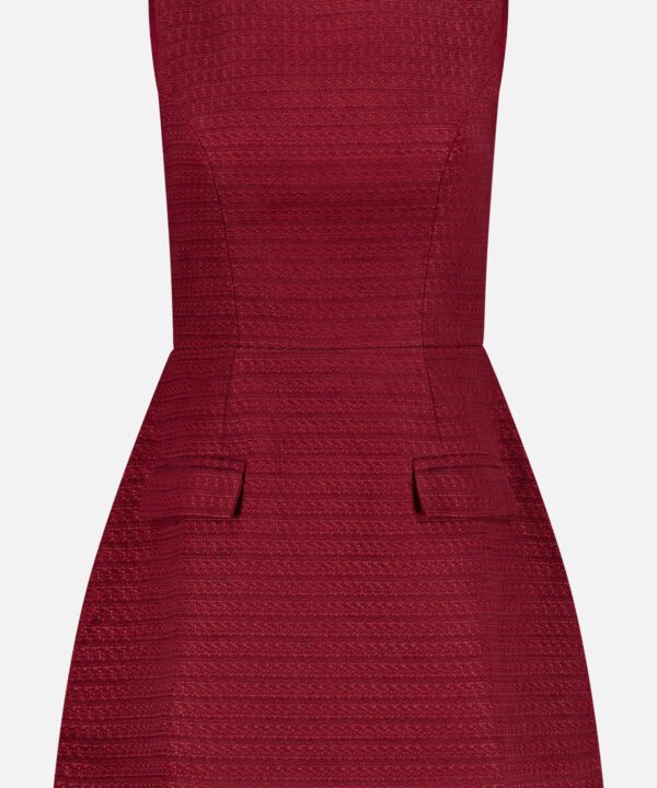 Banco Mini Dress