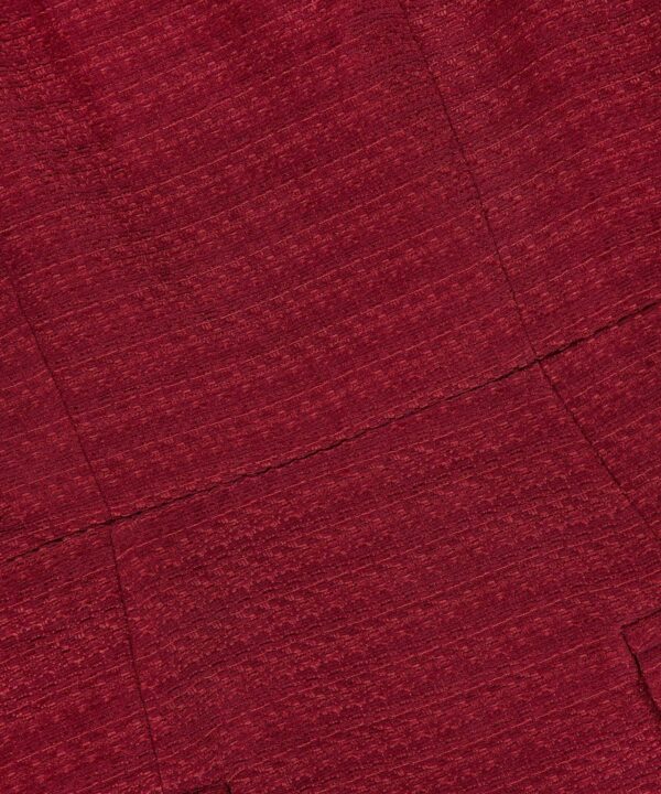 Alternative view of Banco Mini Dress