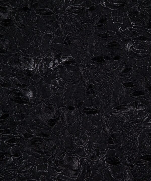 Alternative view of Donahue Lace Midi Dress