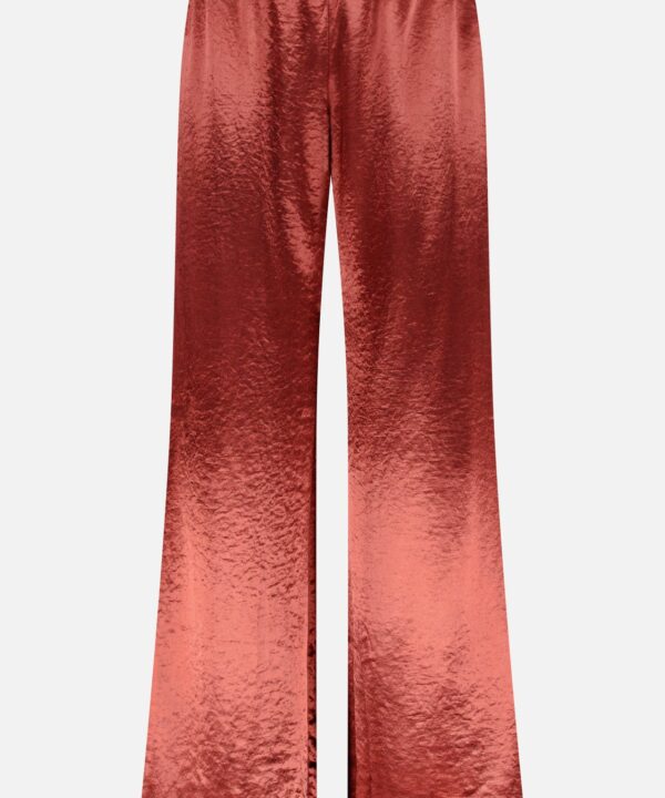 Mariko Wide Leg Pants