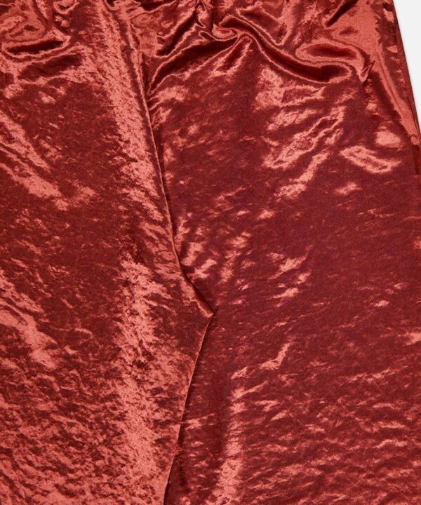 Mariko Wide Leg Pants - Image 4