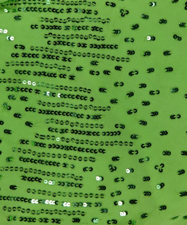 Alternative view of Noella Sequin Tank Top