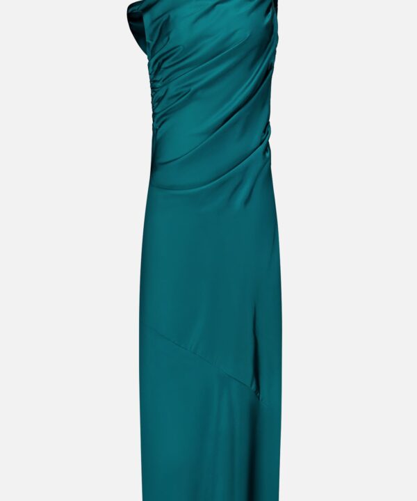 Jeannine Maxi Dress
