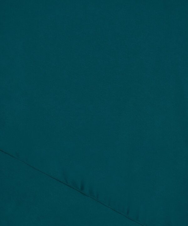 Alternative view of Jeannine Maxi Dress