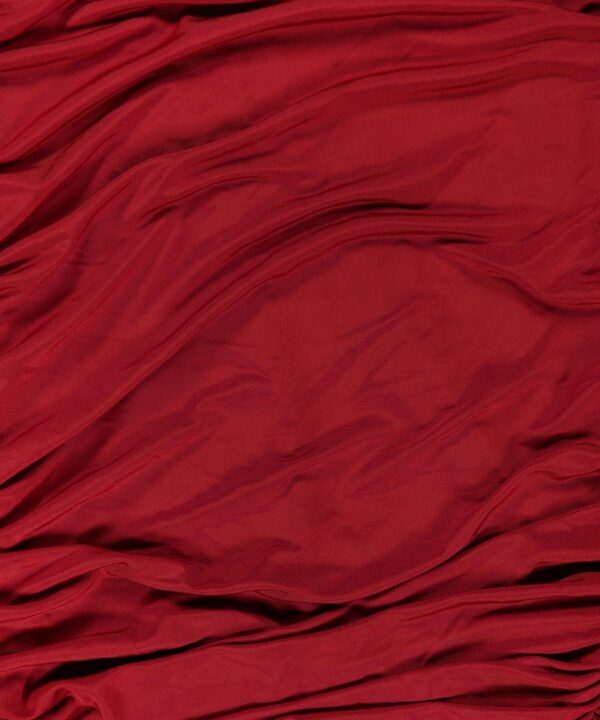 Alternative view of Katya Draped Panel Mini Dress