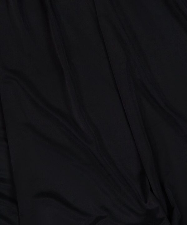 Alternative view of Martha Ruched Mini Dress