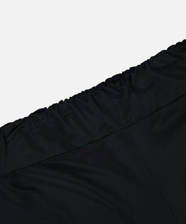 Alternative view of En Calma Palm Print Pants