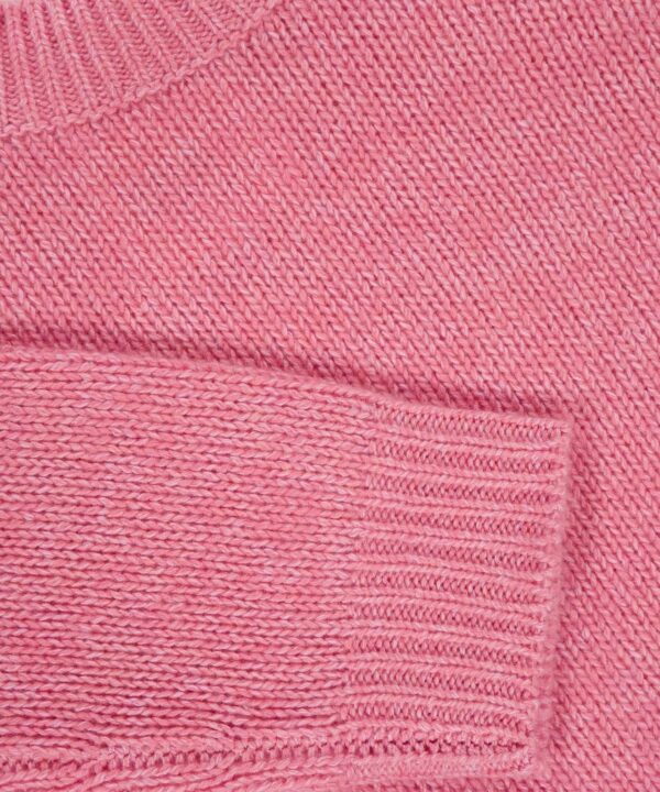 Alternative view of Anine D Elongated Sweater