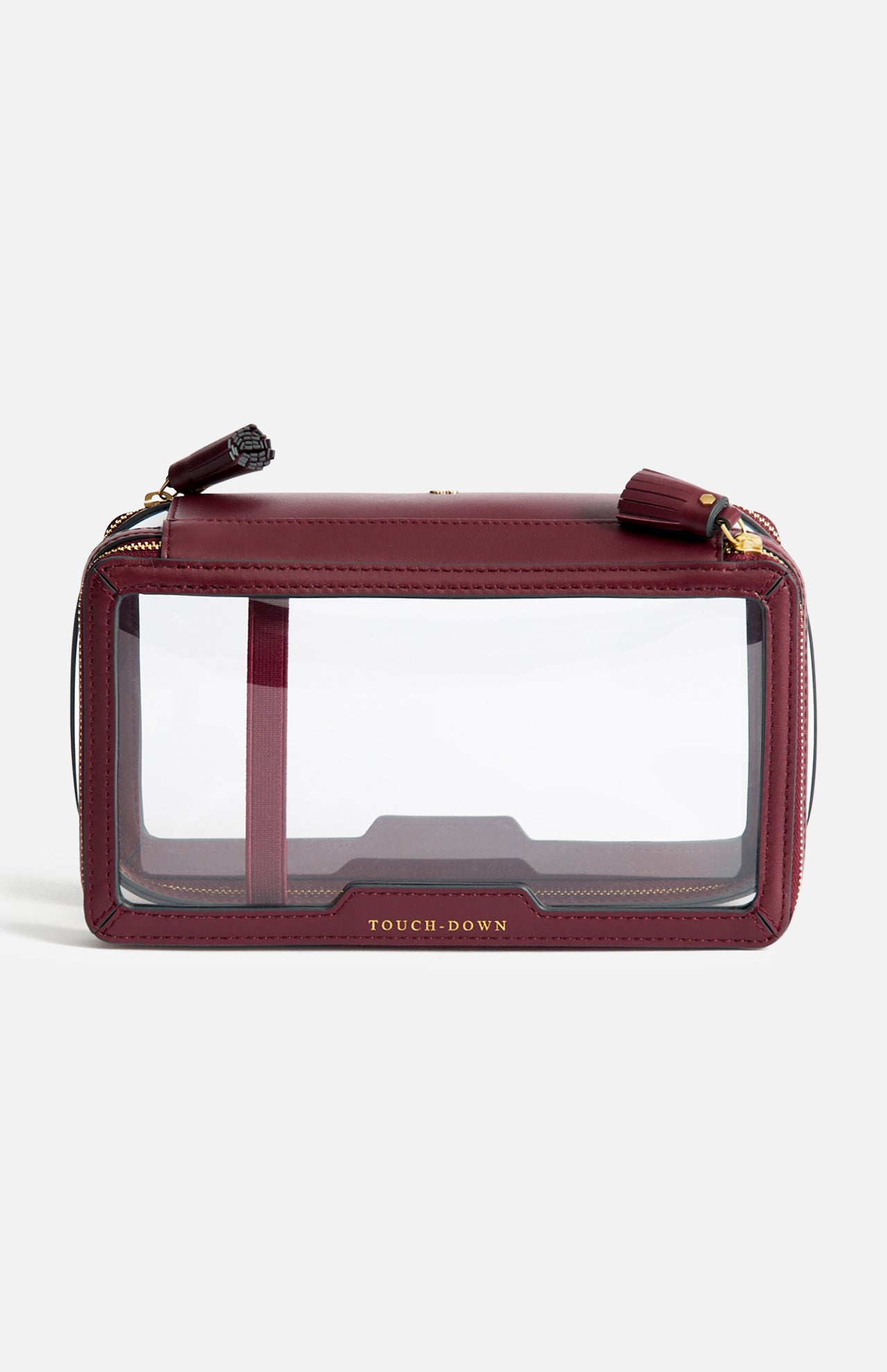 Logo In-Flight Case - Image 4