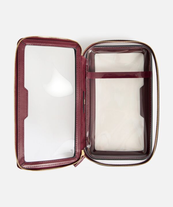 Logo In-Flight Case - Image 3
