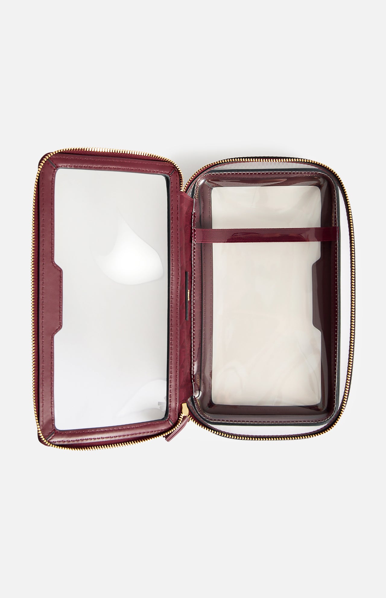 Logo In-Flight Case - Image 3