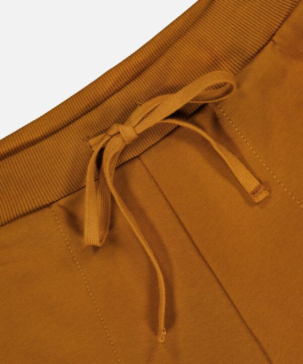 Alternative view of Baltic Barrel Leg Sweatpants