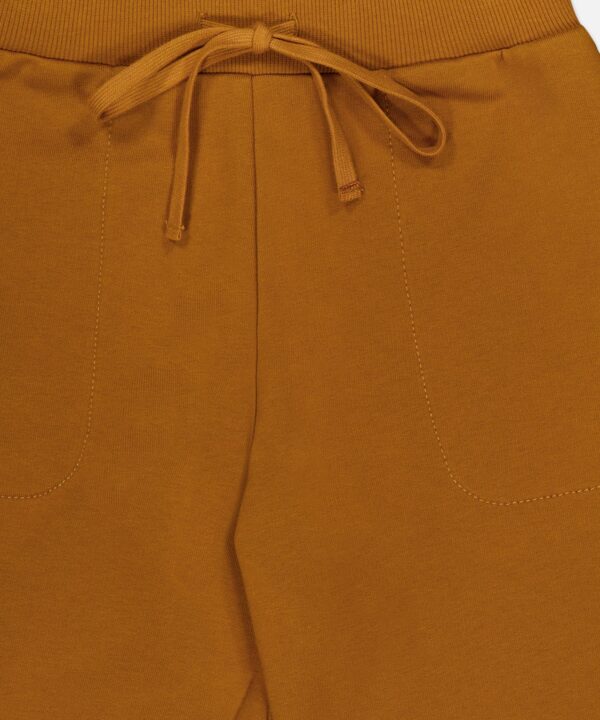 Baltic Barrel Leg Sweatpants - Image 3