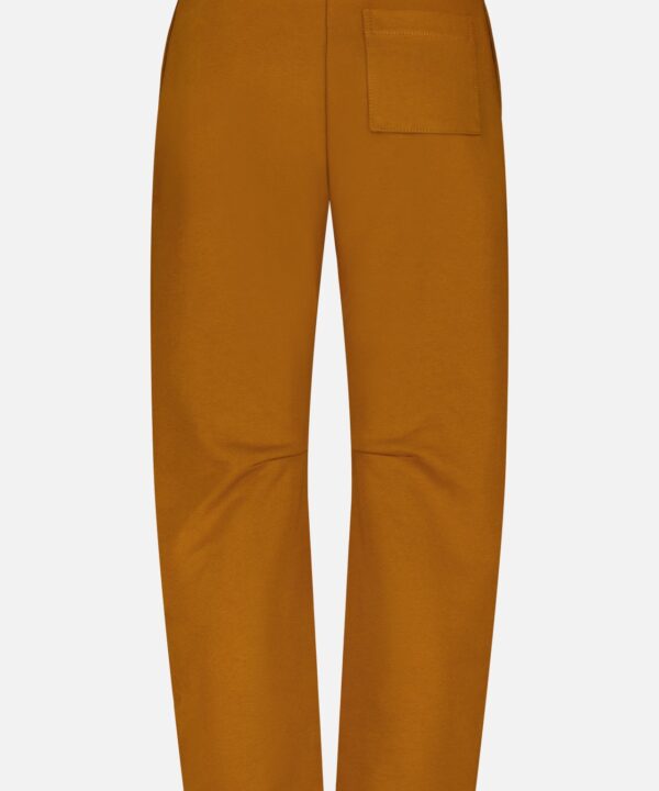 Baltic Barrel Leg Sweatpants - Image 5