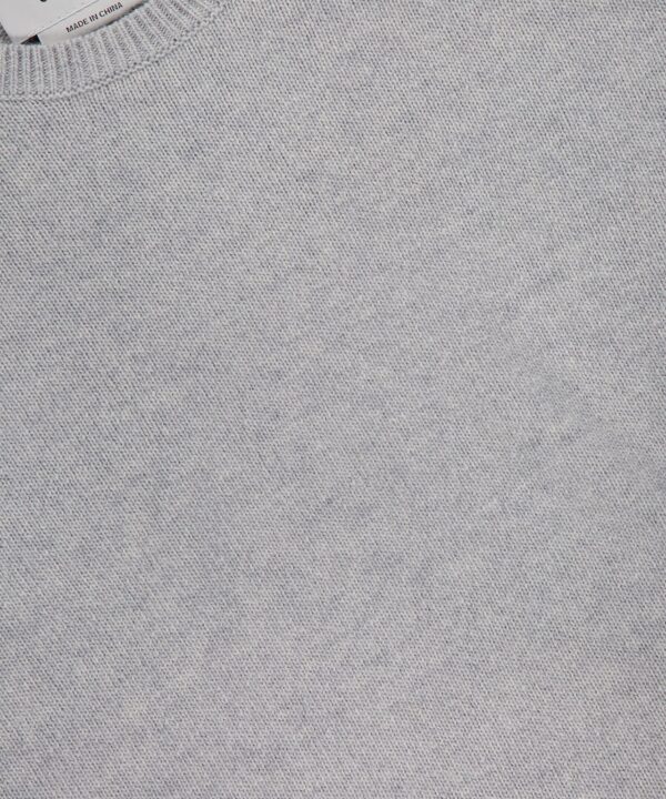 Alternative view of Clarkson Short Sleeve Crewneck Shirt