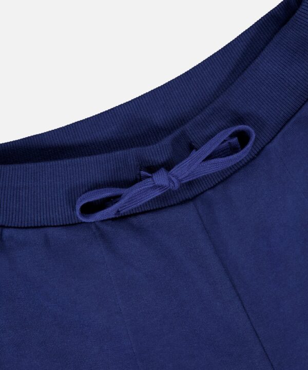 Alternative view of Kane Cropped Wide Sweatpants